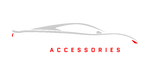 Mod City Gear